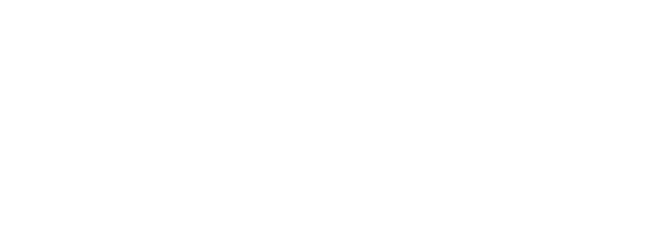 Singing Cedars Day Camp
