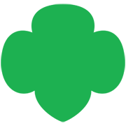 Girl Scouts of Virginia Skyline Council (Headquarters & Camp Icimani) logo