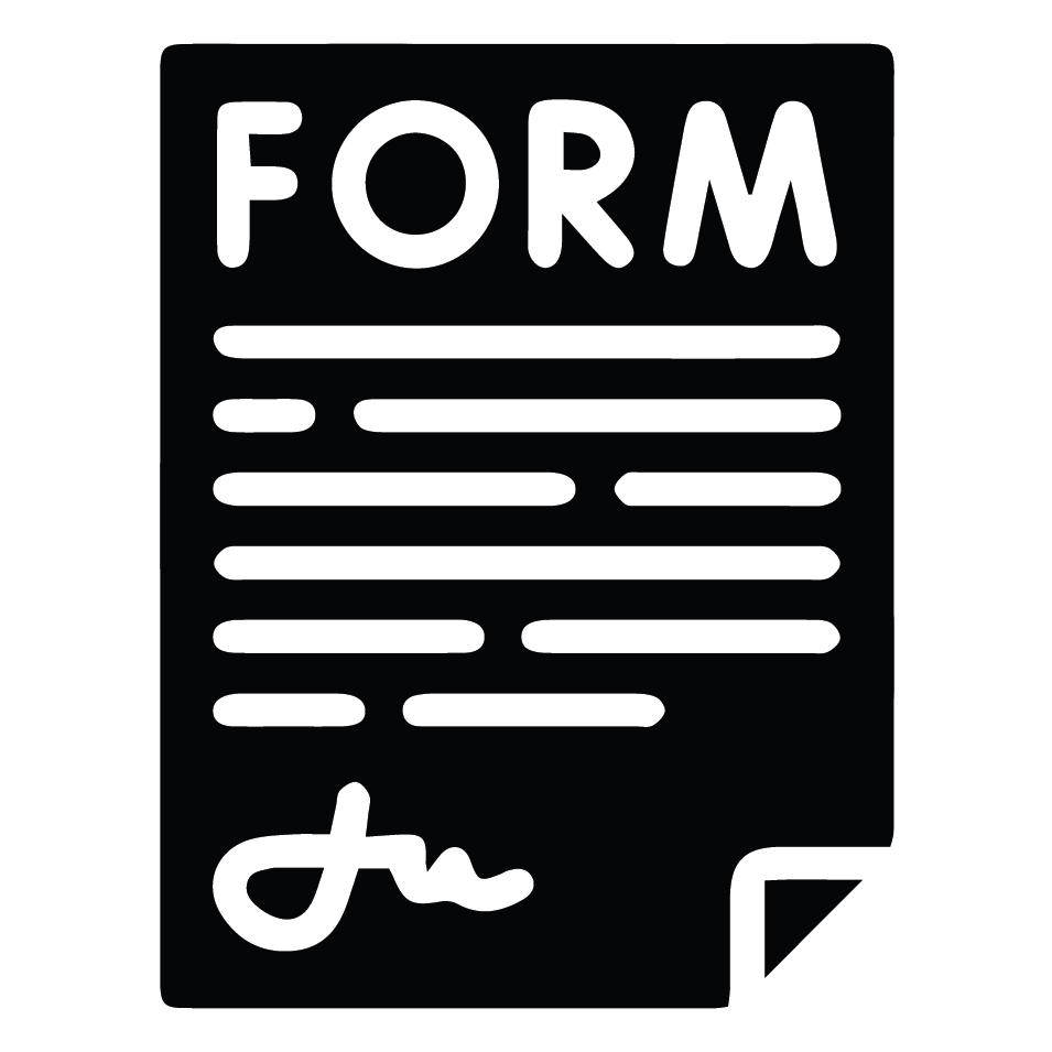 Forms and Documents