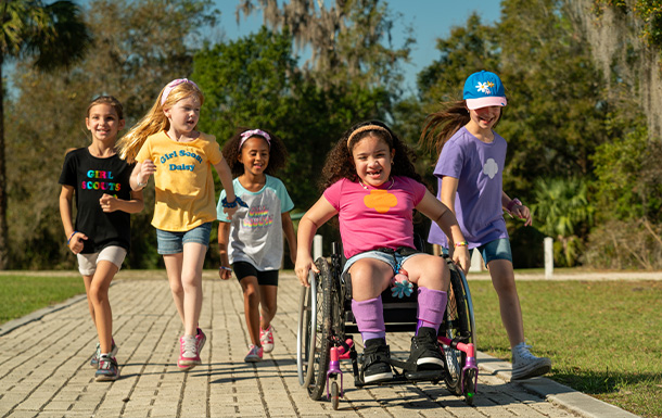 Become a Sponsor or Event Volunteer?